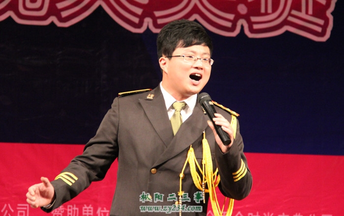 IMG_4692_副本.jpg