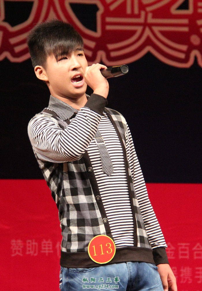 IMG_4622_副本.jpg