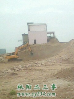 IMG0190A.jpg
