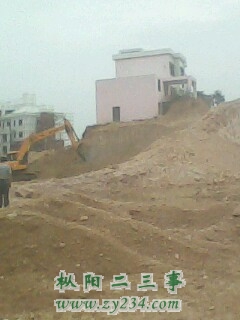 IMG0191A.jpg