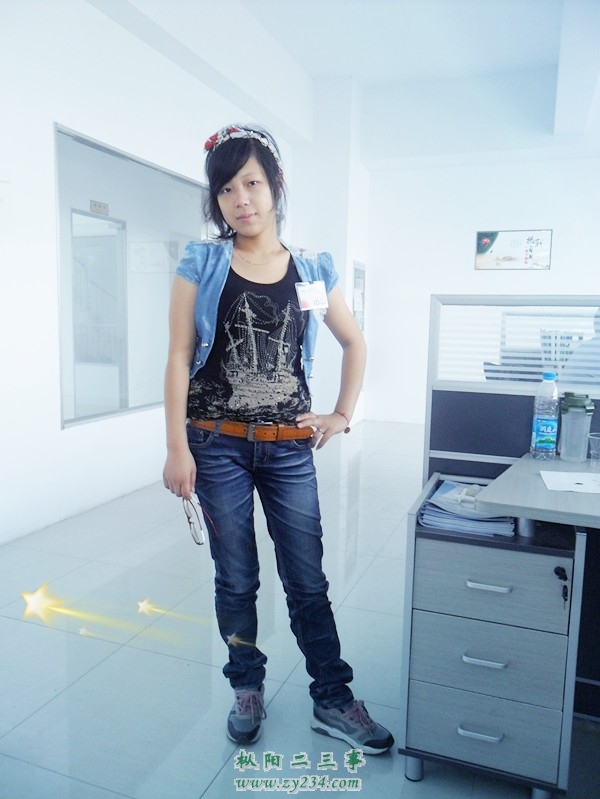 SAM_3985_副本.jpg