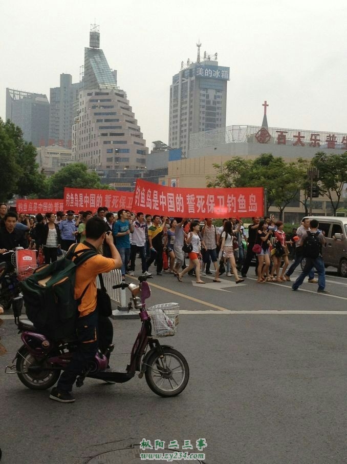 未命名nj.jpg