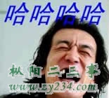 1325668107_e9f6.jpg