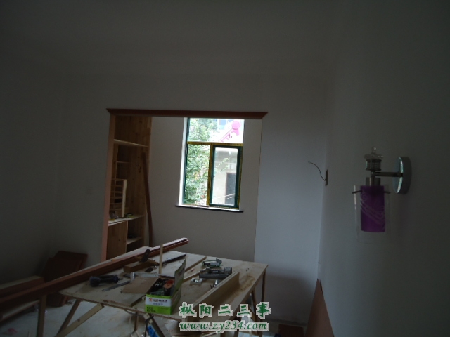 DSC02748.JPG