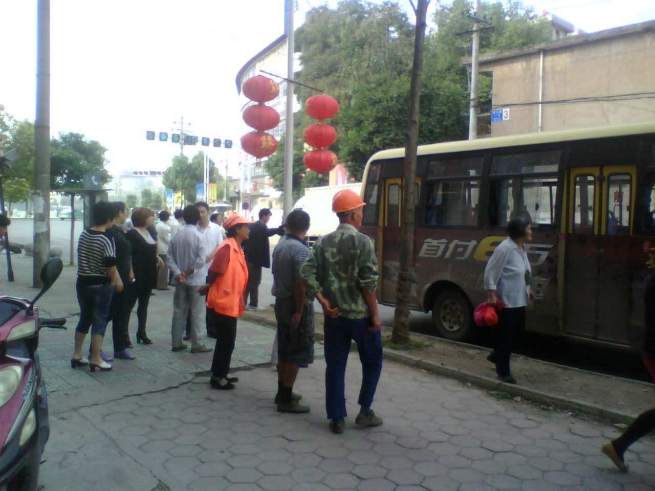 IMG0304A.jpg