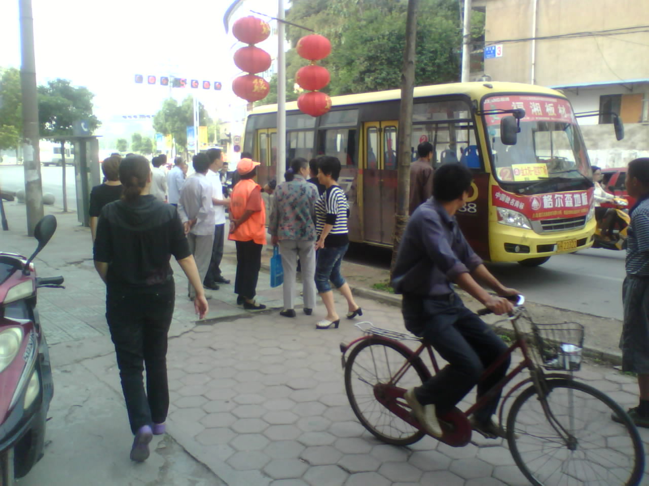 IMG0303A.jpg