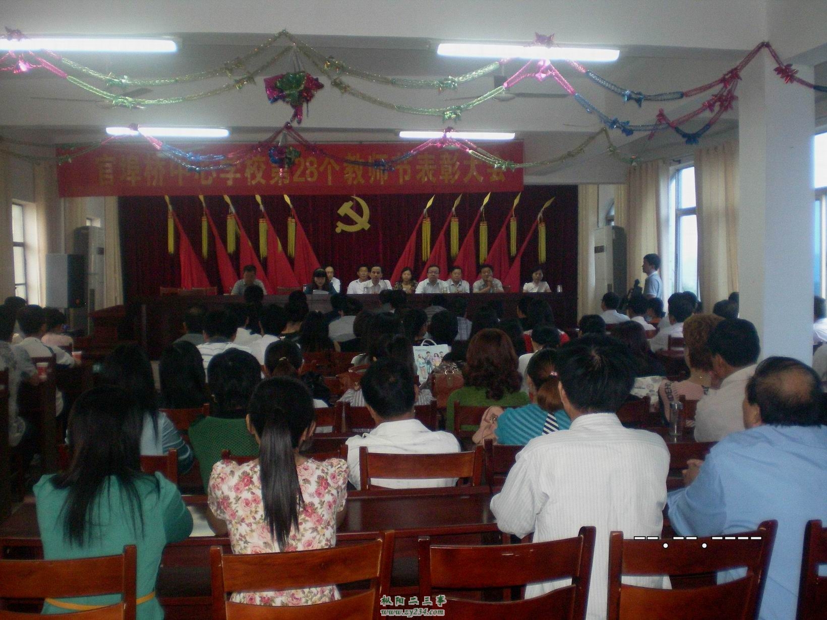 SANY0891.JPG