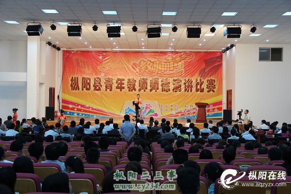 请输入描述