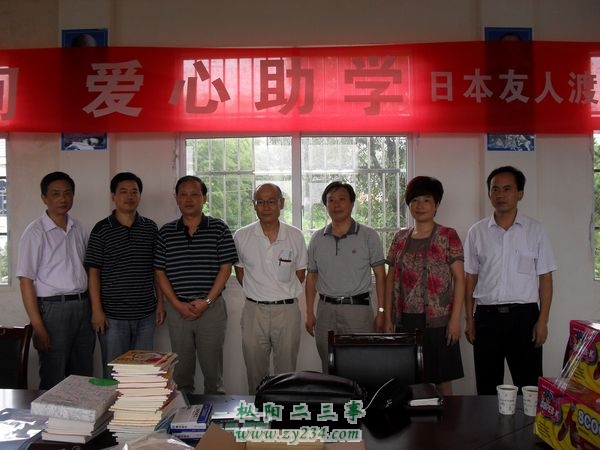 SDC11790.jpg