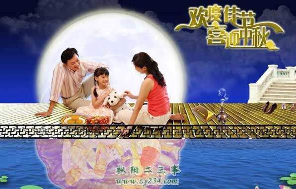 请输入描述