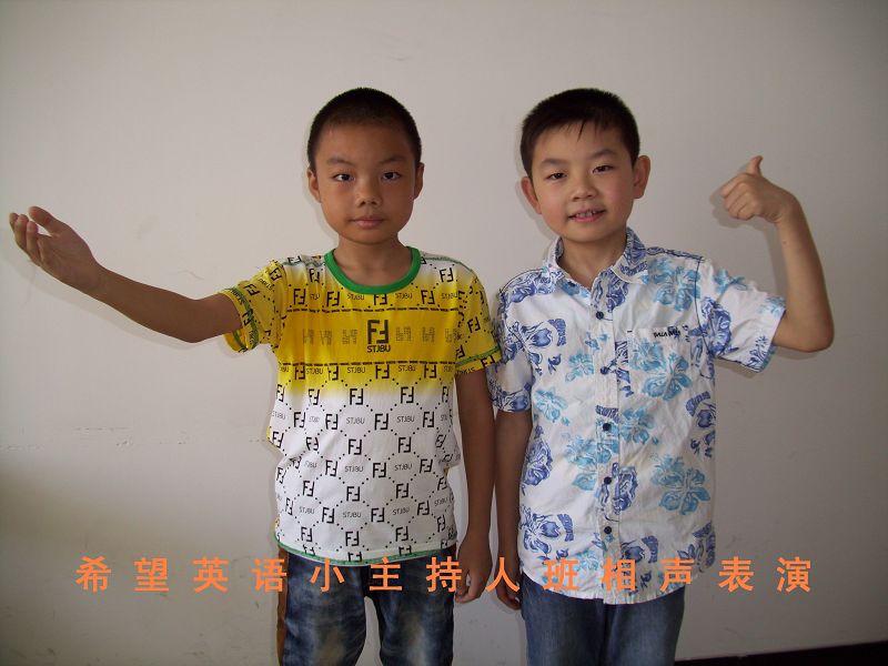 复件 100_09501.jpg