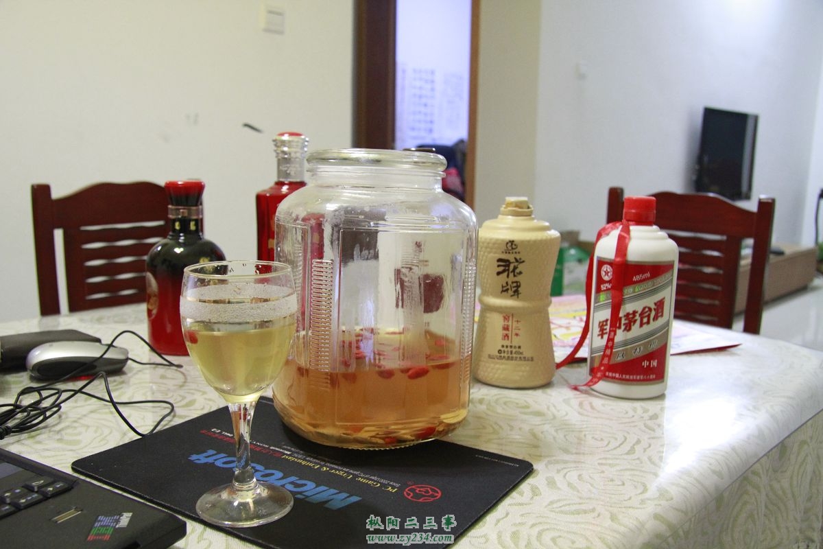 米芾尺牍 047.jpg