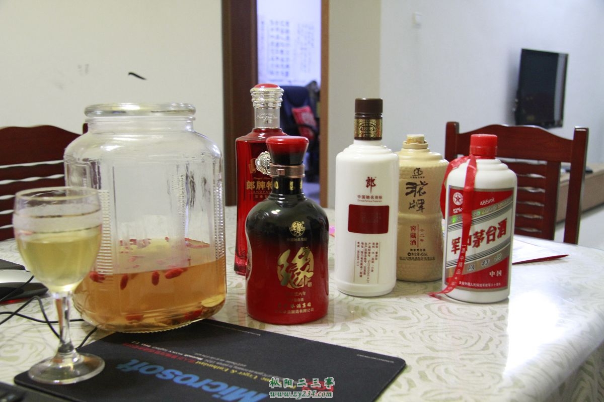 米芾尺牍 049.jpg