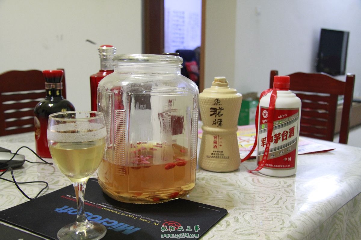 米芾尺牍 048.jpg