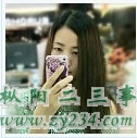 未命名.jpg