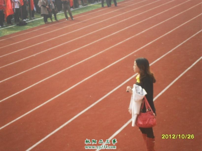 16_19071_812b7684de095ab.jpg