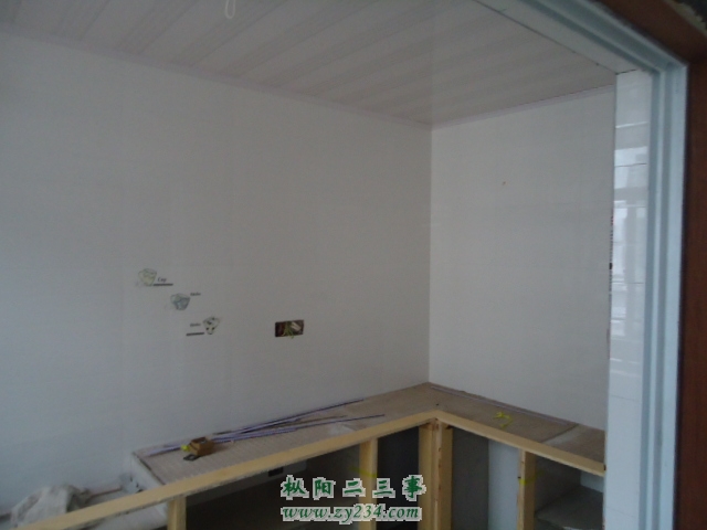 DSC02758.JPG
