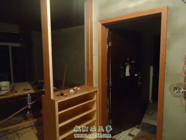 DSC02760.JPG