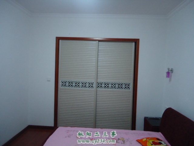 DSC02786.JPG