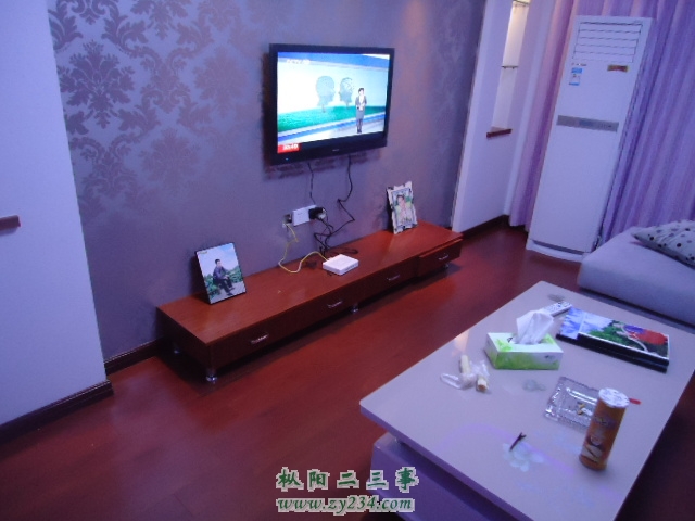 DSC02781.JPG