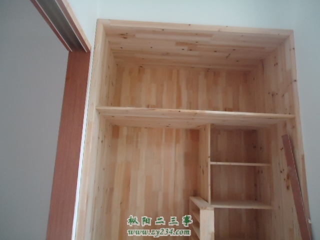 DSC02750.JPG