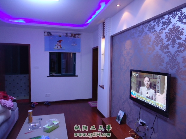 DSC02783.JPG