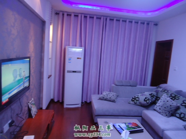 DSC02782.JPG