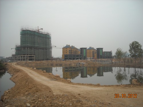 10890_1.jpg