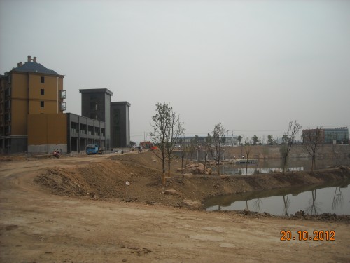 10884_1.jpg