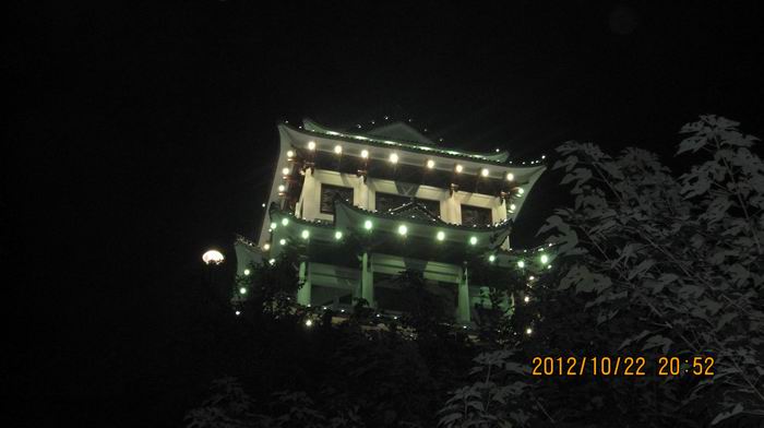 调整大小 IMG_2711.jpg