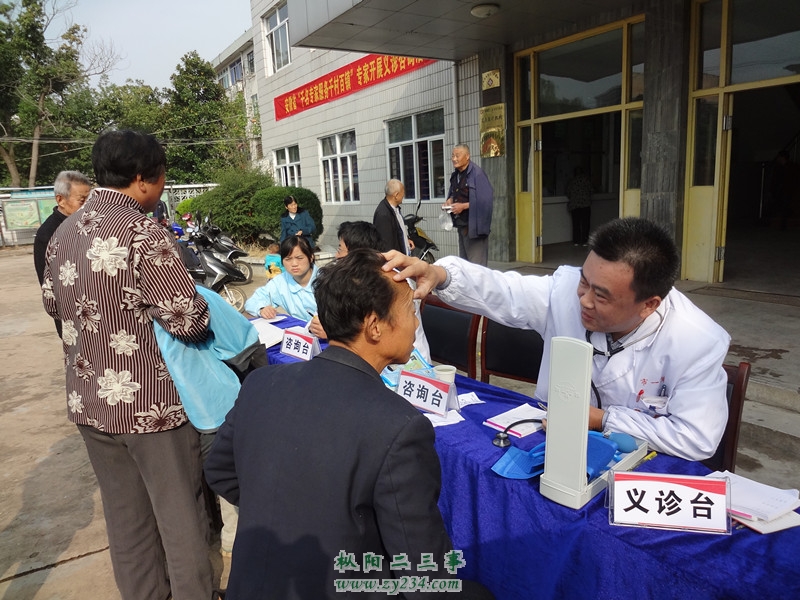 DSC00657_副本.jpg