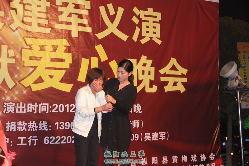 a019.jpg
