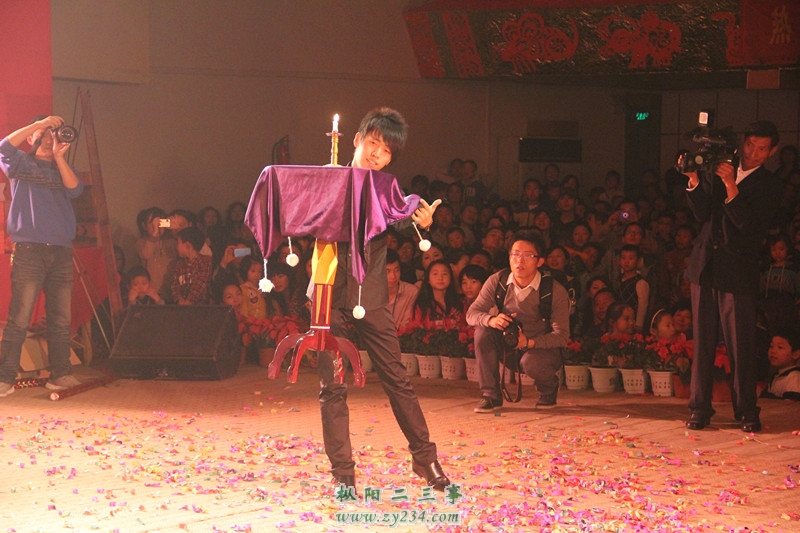 006.jpg
