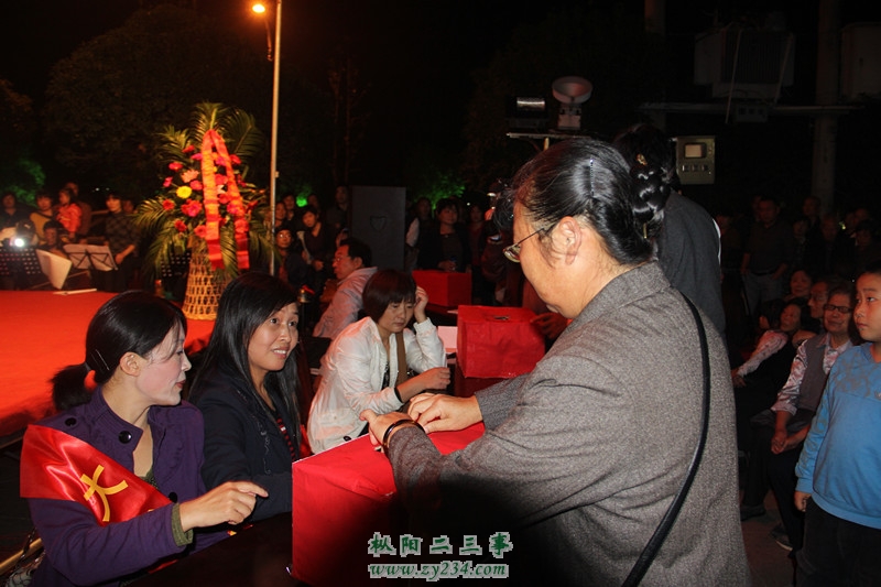 a009.jpg