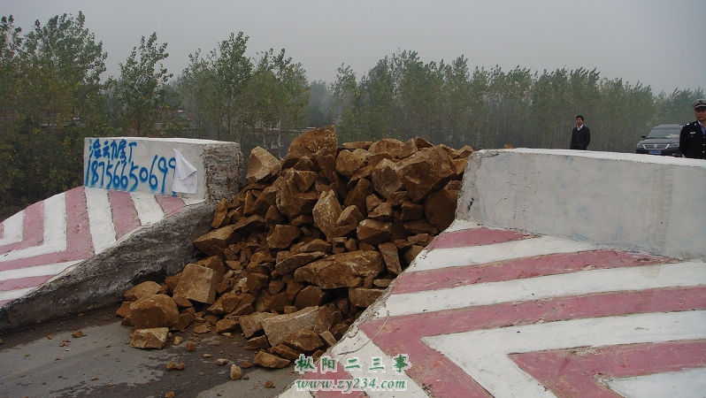DSC03114.JPG