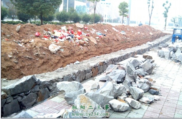 `7AE1CWQPUQ89LFX3PS5I`Y.jpg
