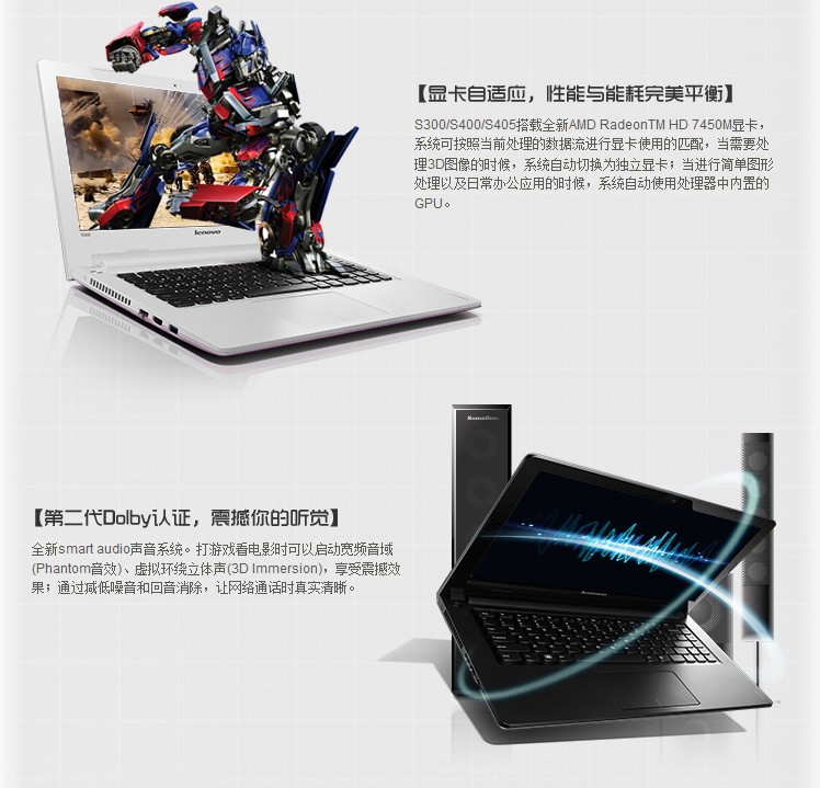 QQ截图20121004214047.jpg