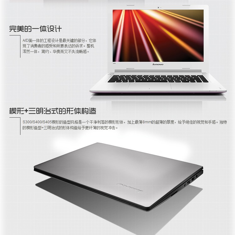 QQ截图20121004214149.jpg