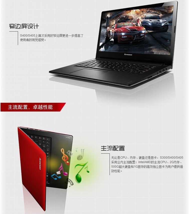 QQ截图20121004214223.jpg