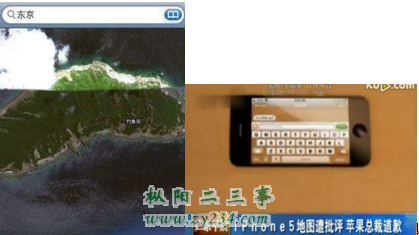 请输入描述