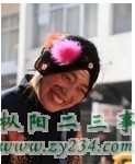 U7WO]P$UJC3LUY46`V%[V90.jpg