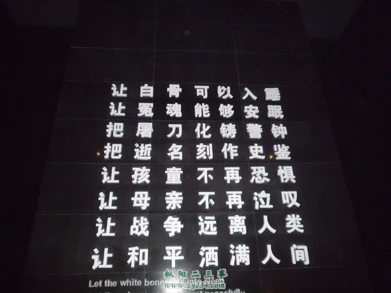 psbCAY8LDLW.jpg
