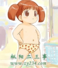 psbnn.jpg