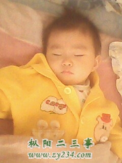 IMG0210A.jpg