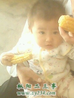 IMG0213A.jpg