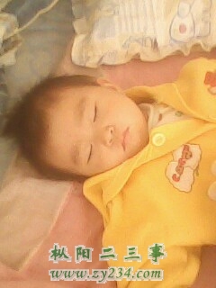 IMG0211A.jpg