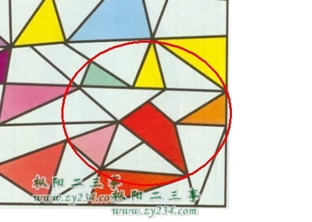未命名.jpg