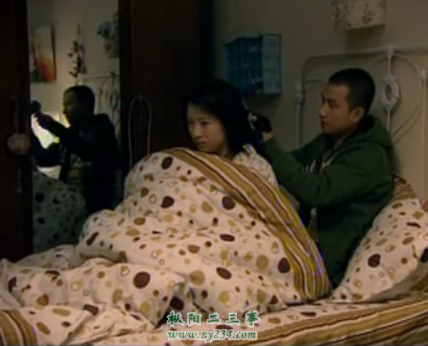 QQ截图20121126131629.png