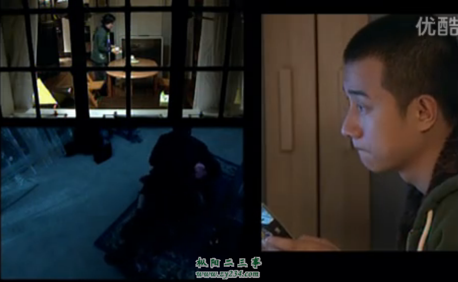QQ截图20121126130016.png