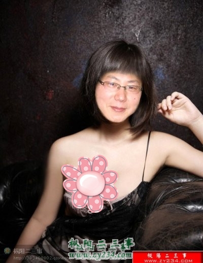 psbCAL1WEUE_副本.jpg